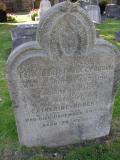 image of grave number 172458